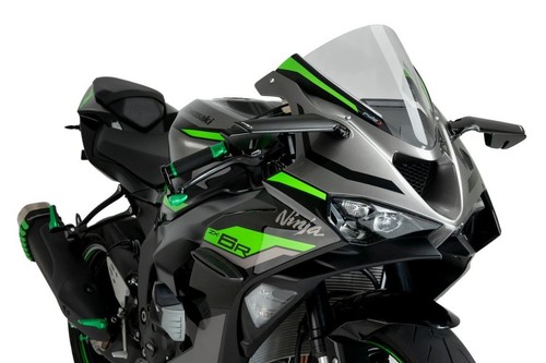 Puig graphics racing - graphics, z-racing