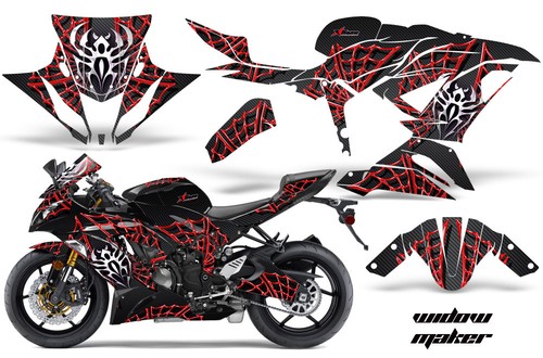 Street bike graphic - bike,