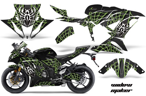 Street bike graphic - bike,