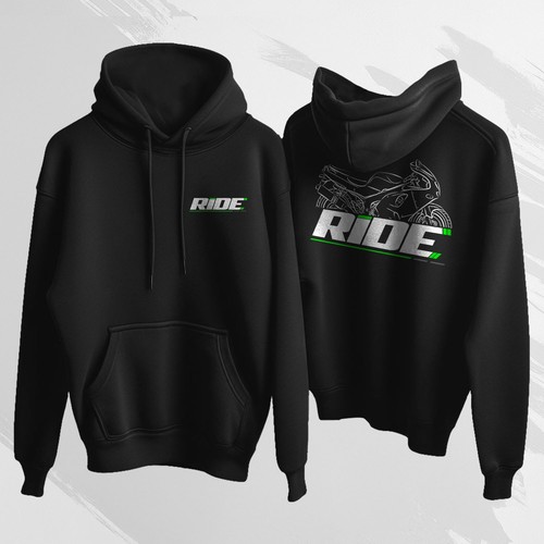 For kawasaki ninja 6r - ninja, zx-6r