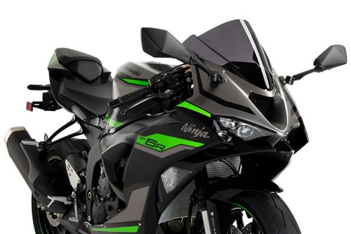 2024 2026 kawasaki - zx-6r, ninja