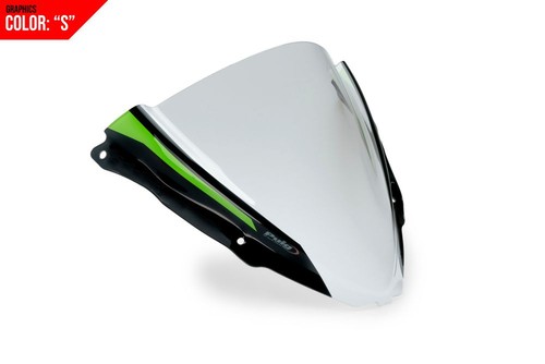 Puig 21831s racing - puig,