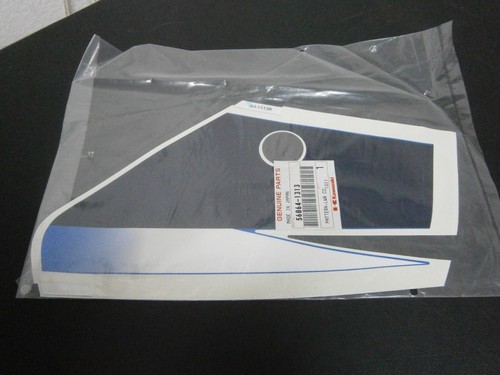 Kawasaki zx6r 2001 lower - j2,